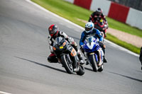 PJ-Motorsport-2019;donington-no-limits-trackday;donington-park-photographs;donington-trackday-photographs;no-limits-trackdays;peter-wileman-photography;trackday-digital-images;trackday-photos